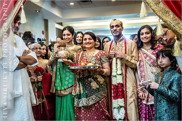 Sheraton Mahwah Indian wedding54.jpg
